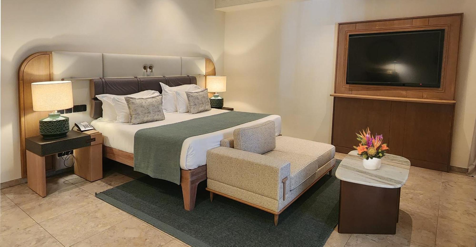 Villa Exclusive avec Piscine - Côté Plage