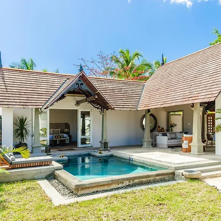 Maradiva Villas Resort And Spa-3